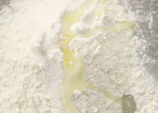Momos Recipe Making By Recipes Opinion Momos Recipe Making By Recipes Opinion