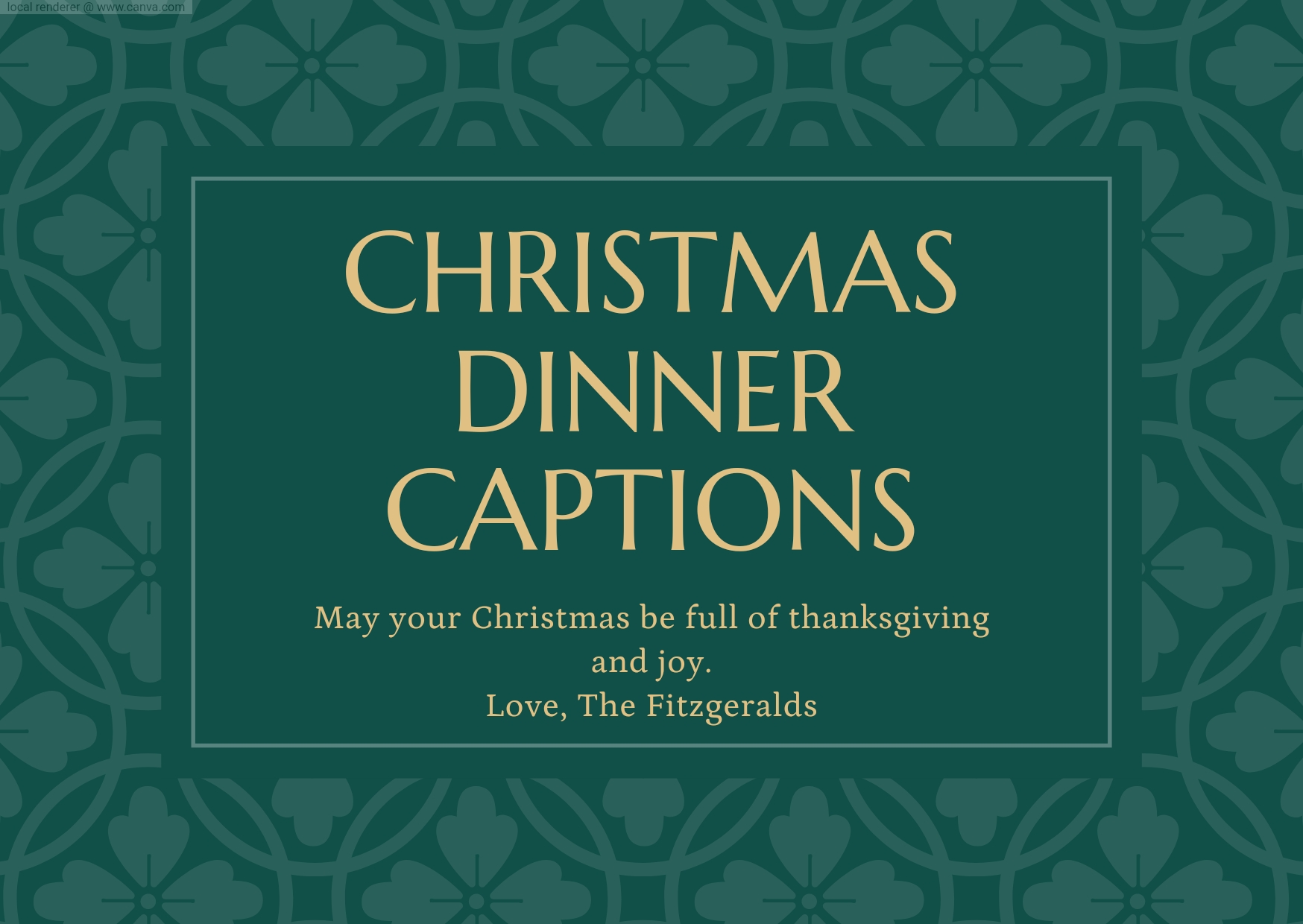 150 + Christmas Instagram captions Cute,Funny,Couples | Best merry