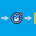 3 Easy Steps to Convert PDF to Editable Word Docx for Free