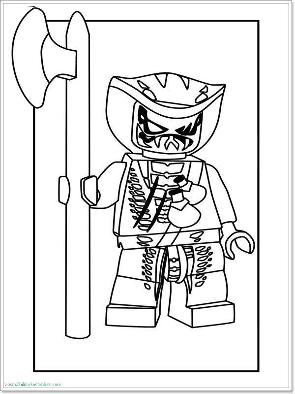 Coloriage serpent ninjago Fonds d�écran HD