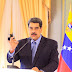 Nicolás Maduro ofrece “petróleo por vacunas” para Venezuela