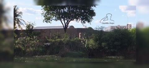 Saneamento Básico: 100% da cidade Patos - PB, como está o projeto?