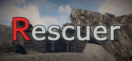 تحميل لعبة Rescuer مجانا بدون ستيم Fitgirl