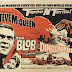 JACK H. HARRIS & IRVIN S. YEAWORTH JR. PRESENT 'THE BLOB'