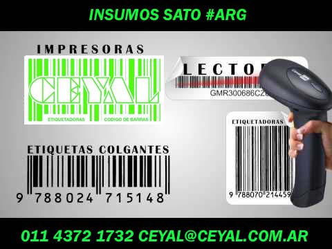 etiquetas adhesivas para Centro distribución frutas interior argentina