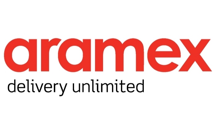 عناوين وارقام ارامكس للشحن