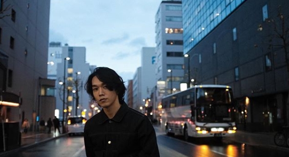 모던함 의인화 =케빈오일듯? | 인스티즈