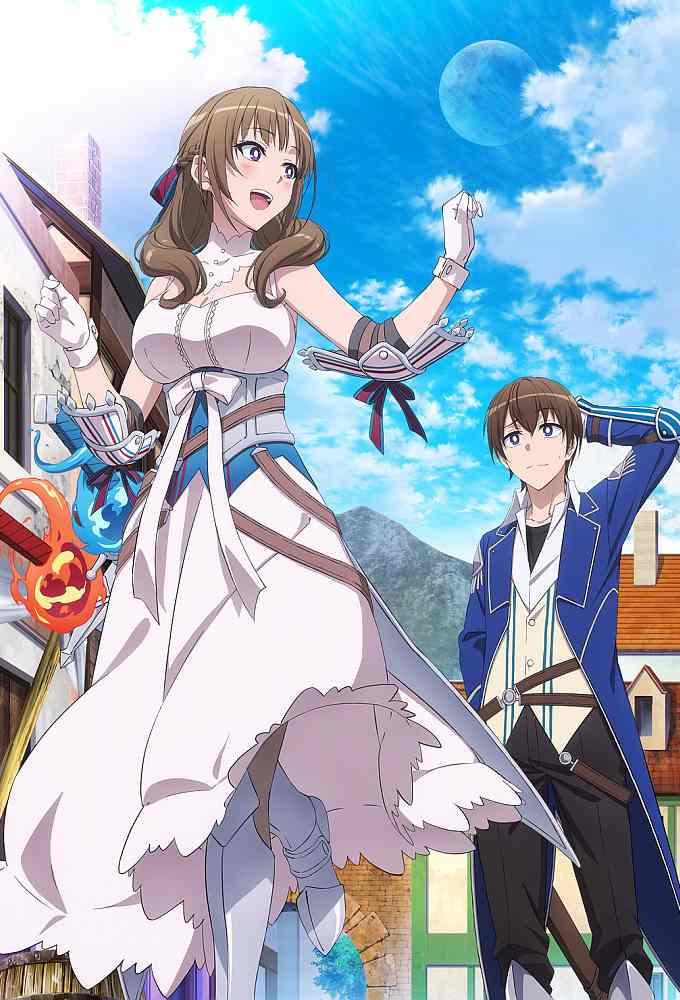 download anime ane log batch sub indo download anime ane log batch sub indo