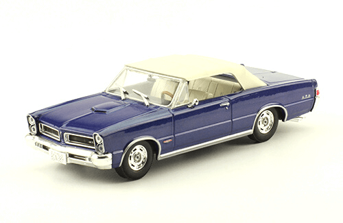 pontiac tempest gto, pontiac tempest gto 1:43, pontiac tempest gto american cars, pontiac tempest gto 1965 coleccion american cars, american cars 1:43, american cars coleccion, american cars españa, american cars planeta deagostini, coleccion american cars