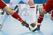 Futsal Bupati Cup Tebo Resmi Dibuka