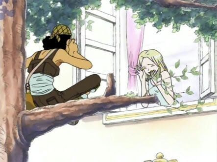 Daftar Arc One Piece Episode Dari Awal Sampai Akhir Daftar Arc One Piece Episode Dari Awal Sampai Akhir