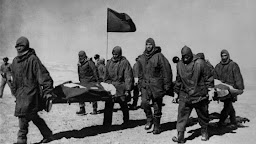 1972 ;bodies handed over to them  Chinese troops the Sikkim border  India  14 September taken away Indian troops