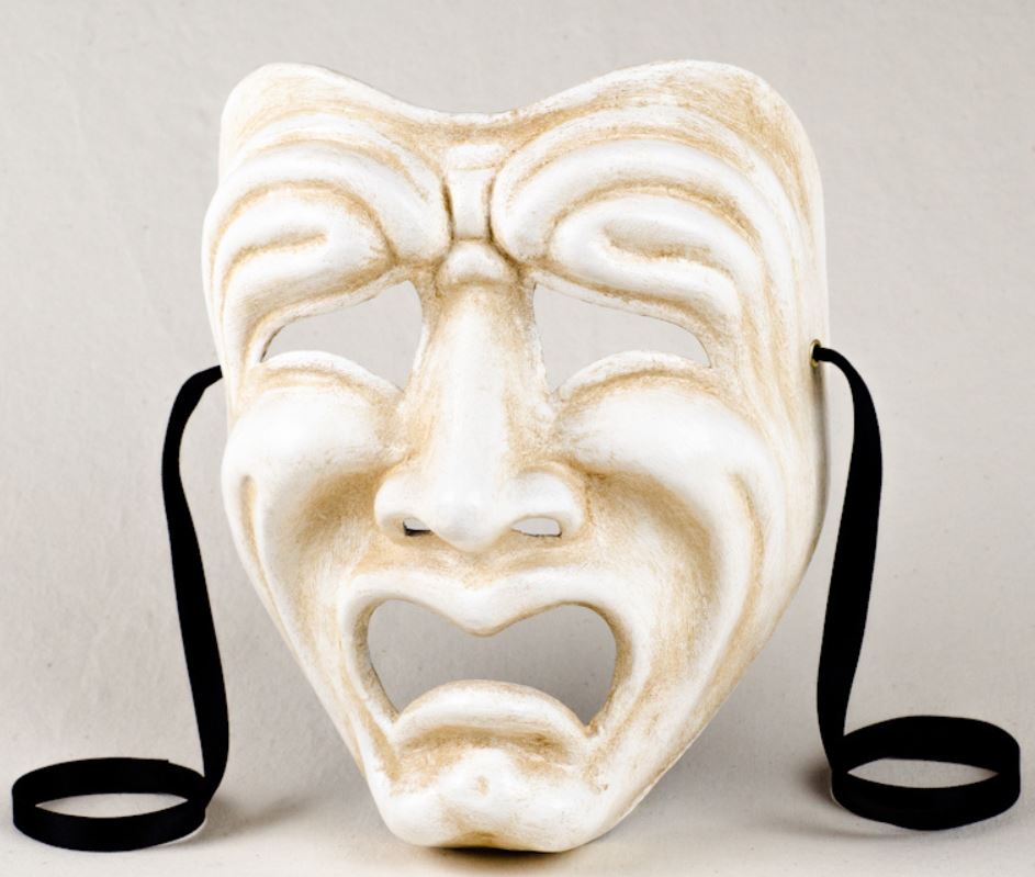 Баллистическая маска корейский спецназ. Маска споешь. Карнавальная маска "человек". Белая маска с усами и бородкой. Маска джим керри деревянная.