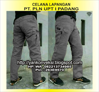 CELANA TACTICAL