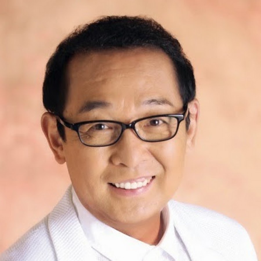 [Chord] Amayadori (Masashi Sada) Lesson and Review