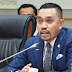 Polri Punya Aplikasi e-Dumas, Komisi III DPR Harap Masyarakat Tak Ragu Untuk Mengadu