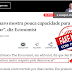 O MUNDO DAS FAKE NEWS COM PEDIGREE