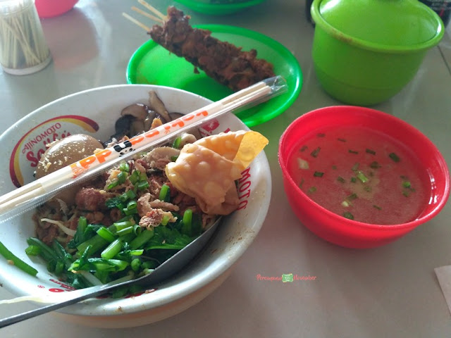 mie-ayam-restu-medan mie ayam restu medan