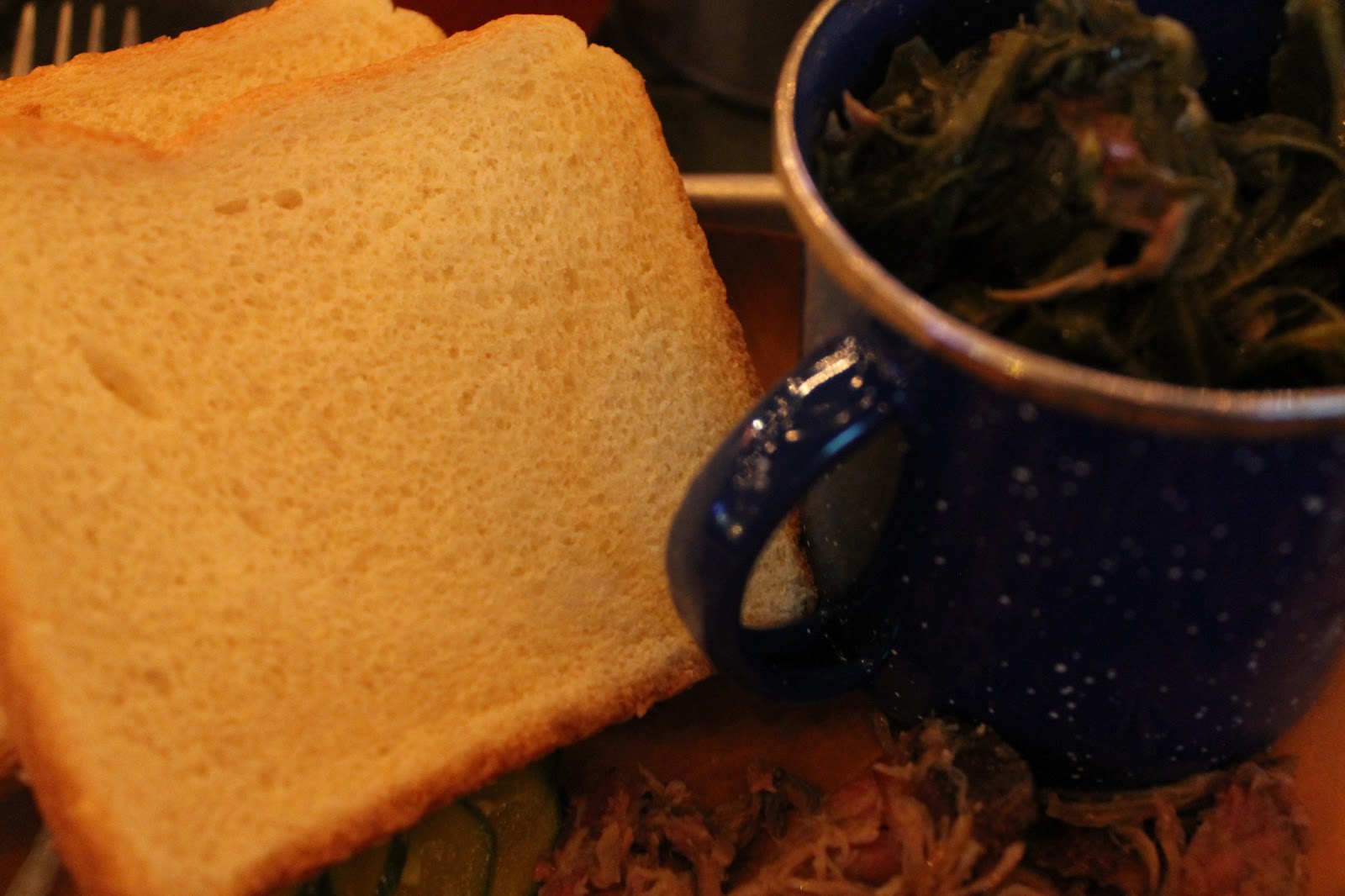 Indulge Inspire Imbibe Sweet Cheeks Q