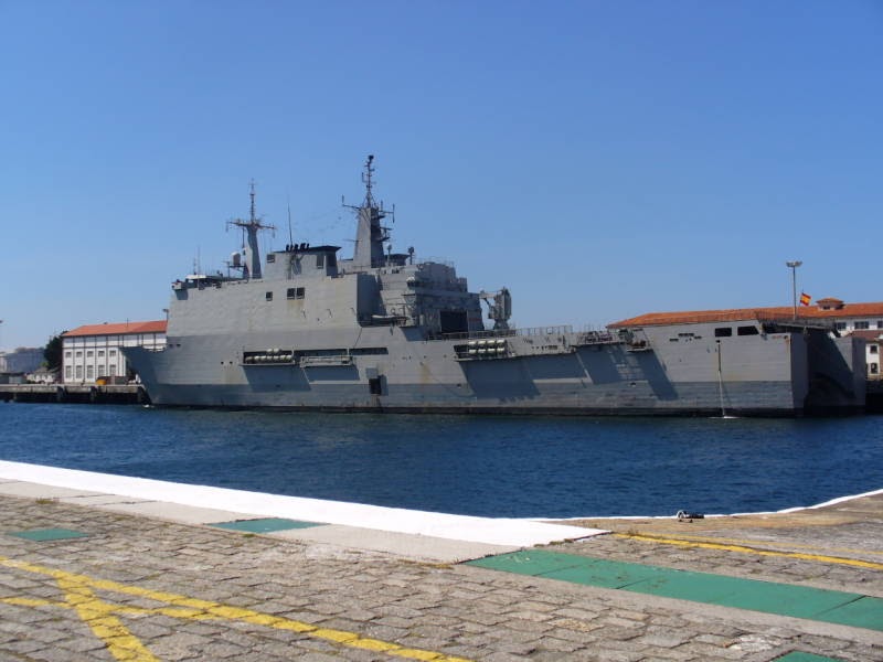 el-buque-de-asalto-galicia-regresa-a-espa-a-desde-las-costas-somal-es-tecnology-militar