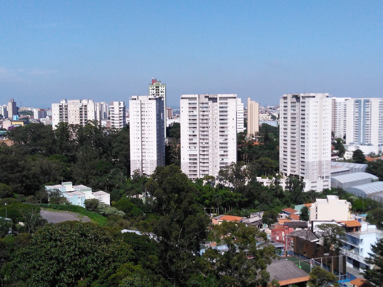 Diadema Compleanno Donna 30 Anni - Fascia In Oro Rosa Per Festeggiamenti - Foto 7