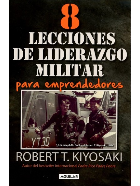 8-lecciones-de-liderazgo-militar-para-emprendedores-CM.jpg