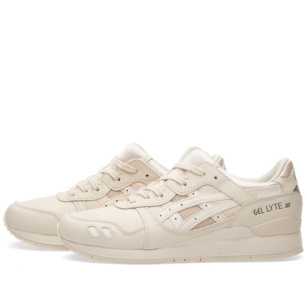 asics gel lyte v whisper pink