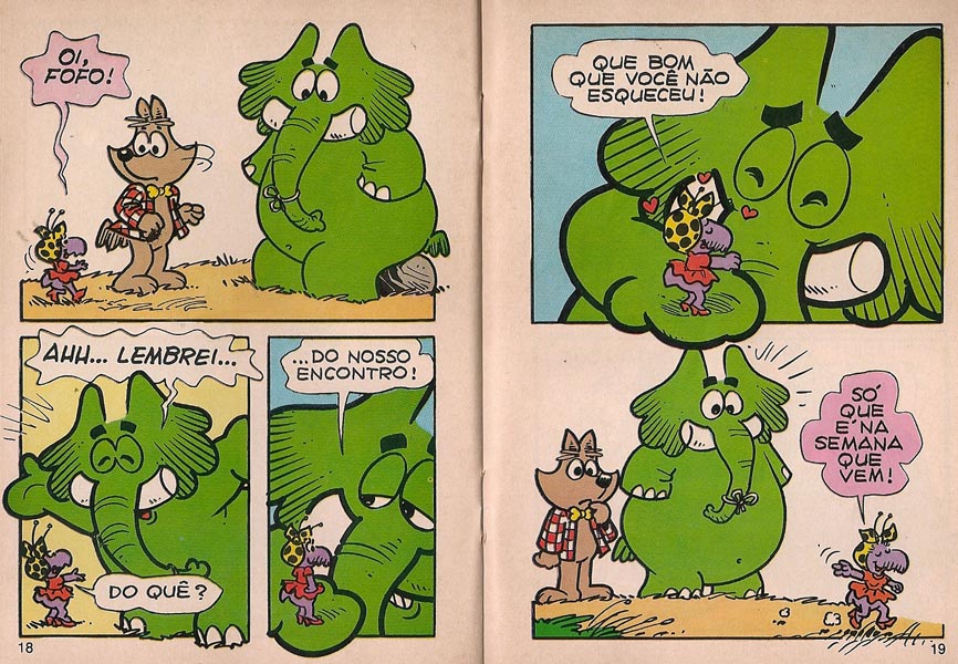 _Jotalhao_HQ_Memoria_de_efelefante+%2528