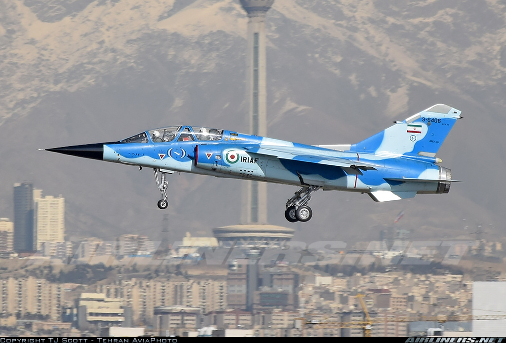 IRAN%2BF-1BQ%2B3-6406%2BNUEVO%2BCAMO%2BTEHERAN%2BMEHRABAD%2B04-01-2016.jpg