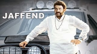 legend-comedy-spoof-brahmanandam-jaffend