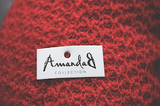 http://www.amandabshop.com/shop/front