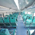 जैसे-जैसे सीटें होंगी कम, ट्रेनों में महंगा होता जाएगा किराया