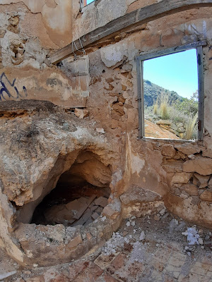 HISTOBENIDORM, la Historia de Benidorm: enero 2021