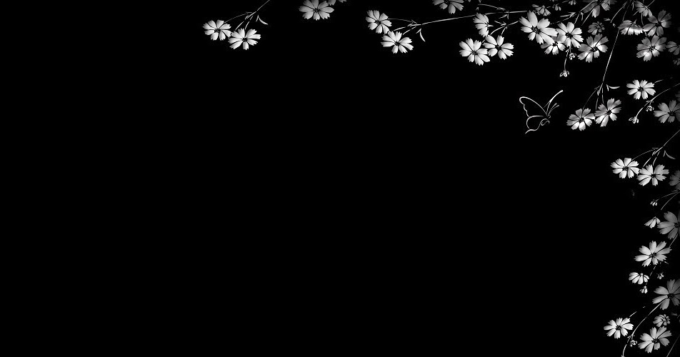 Calendars Printable Twitter Headers Facebook Covers Wallpapers 2 calendars-printable-twitter-headers-facebook-covers-wallpapers-2