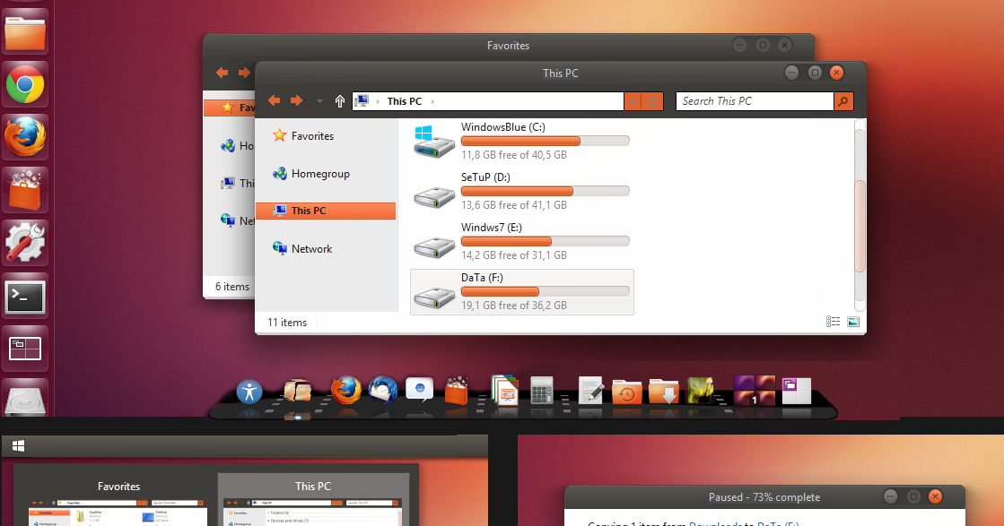 Ubuntu php 8.3. Ubuntu темы. ubuntu 1.0. plymouth-theme-ubuntu-text.
