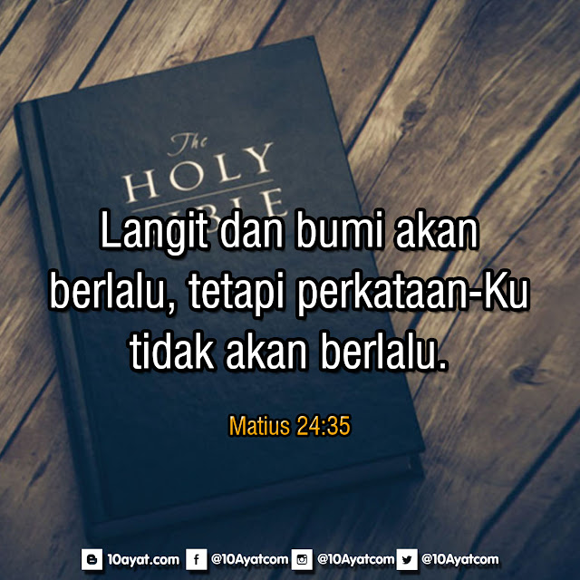 Matius%2B24 35