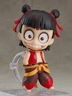 Nendoroid Ne Zha Ne Zha (#1459) Figure