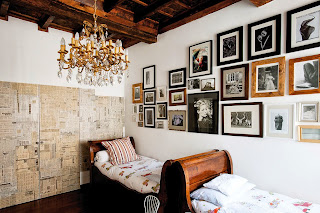 traditional house, houses, kitchen, bedroom, living room, living room, home tour, house tour, decoration ideas, old and new mix and match, greece, italy, home, wooden ceilings, wooden floor