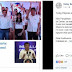 Mayor Sara Duterte Expose Surprising Details Against VP Leni, Pangilinan, Hontiveros & Trillanes