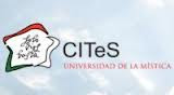 CITES Universidad de la Mística