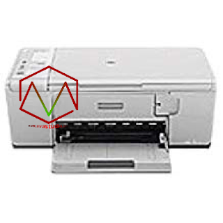 hp deskjet f4280 driver only hp deskjet f4280 driver only