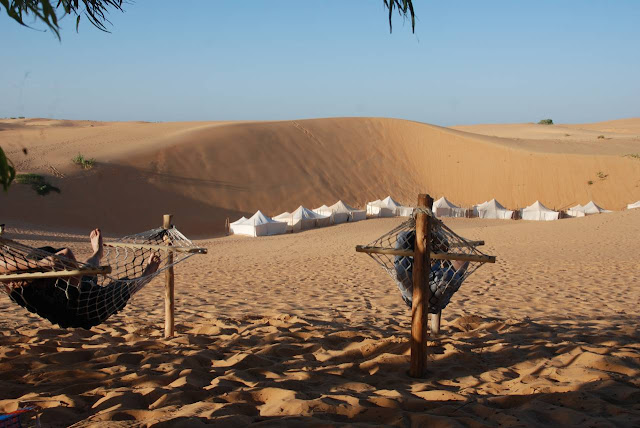 Tourisme, Lompoul, désert, dunes, sable, environnement, nature, savane, escale, écologde, activités, séjour,vacance, camp, LEUKSENEGAL, Dakar, Sénégal, Afrique
