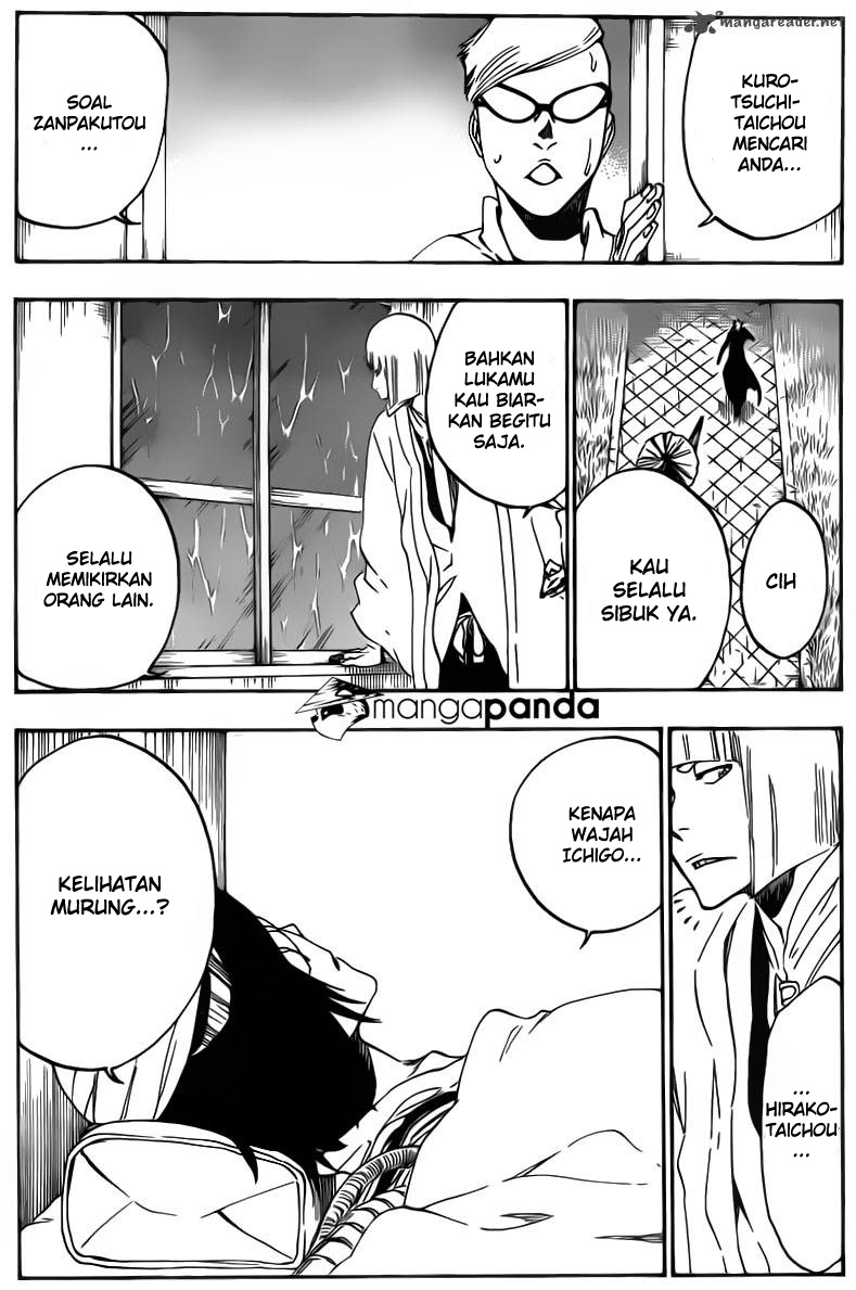 baca komik hentai baca komik hentai