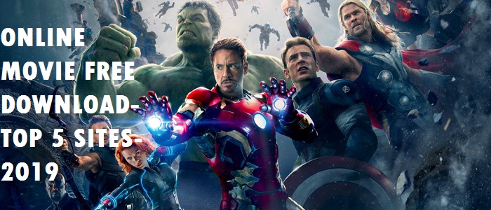 download free movies online for free download free movies online for free