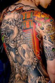 https://swellower.blogspot.com/2021/08/Astounding-Tattoo-Designs-and-Tattoo-Ideas-With-Pictures .html