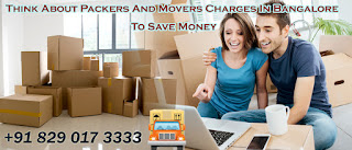 packers-movers-bangalore-17.jpg