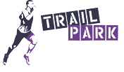 Trail Park Güell 8/4/18