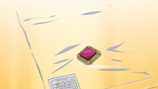 Hellominju.com : 名探偵コナン アニメ 第988話『いがみ合う乙女達』感想 | Detective Conan Ep.988 | Hello Anime !