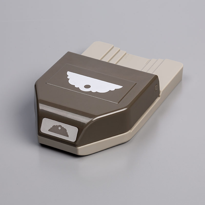 Karin's Papercraft Tips & Tricks Stampin' Up! Punches