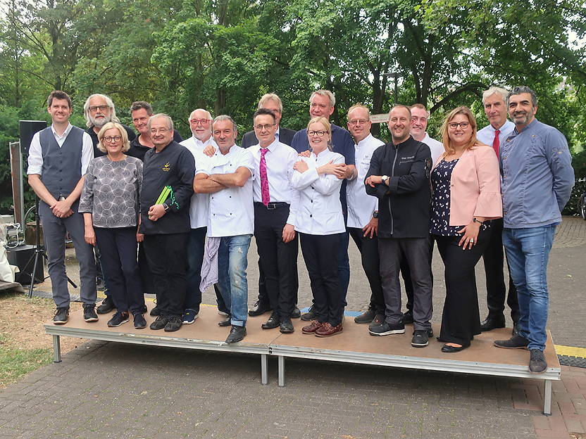 Mulheim Flohmarkt Marktcom